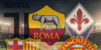 Pronostici di oggi 16 febbraio