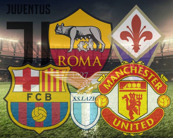 Pronostici di oggi 16 febbraio