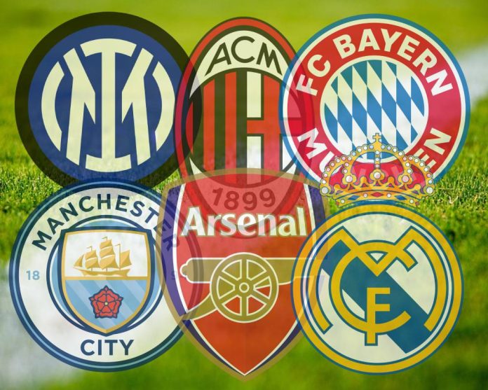 Pronostici 18 febbraio Pronostici di oggi 18 febbraio