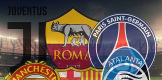 Pronostici di oggi 19 febbraio