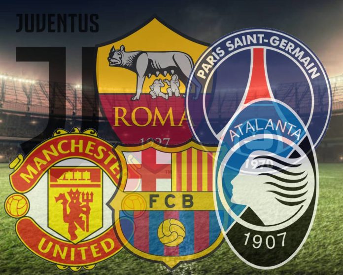 Pronostici 19 febbraio Pronostici di oggi 19 febbraio