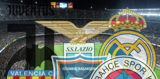 Pronostici di oggi 2 febbraio, Juve-Lazio in coppa Italia, serie C, Liga e Superlig turca Pronostici di oggi 2 febbraio