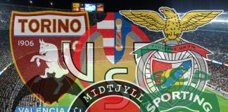 Pronostici di oggi 20 febbraio