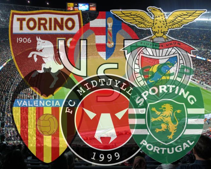 Pronostici 20 febbraio Pronostici di oggi 20 febbraio