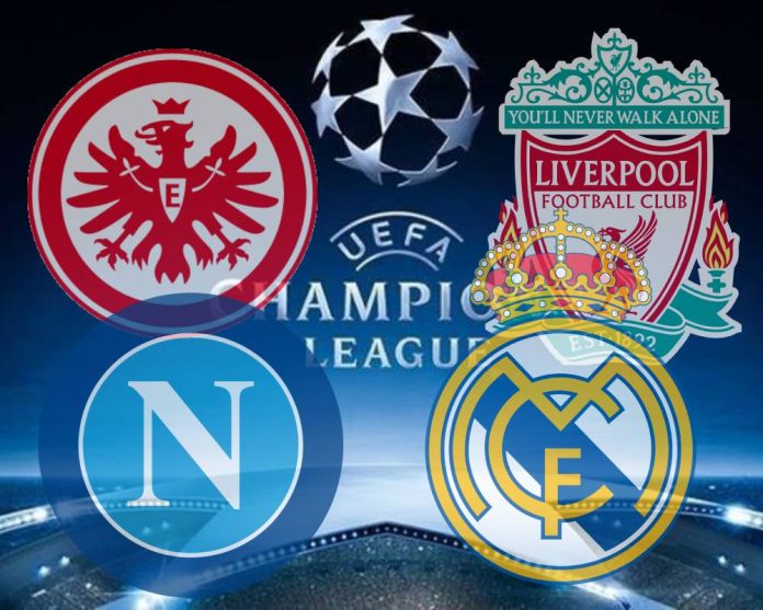 Pronostici 21 febbraio Pronostici di oggi 21 febbraio