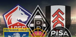 Pronostici di oggi 24 febbraio, Ligue 1, Bundesliga, Premier League e Liga Pronostici di oggi 24 febbraio