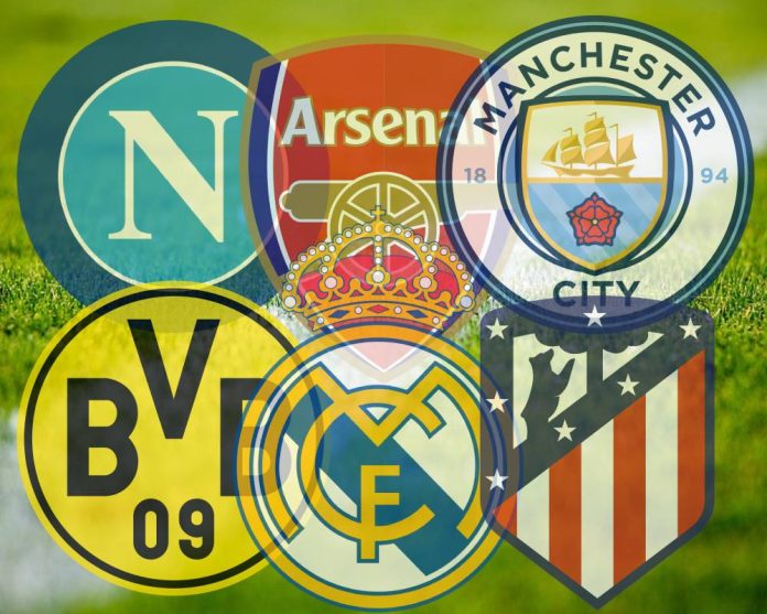 Pronostici 25 febbraio Pronostici di oggi 25 febbraio