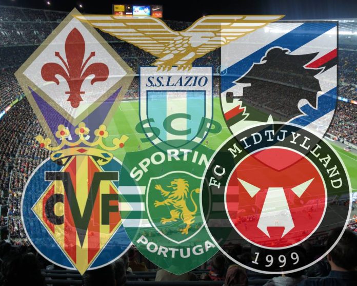 Pronostici di oggi 27 febbraio