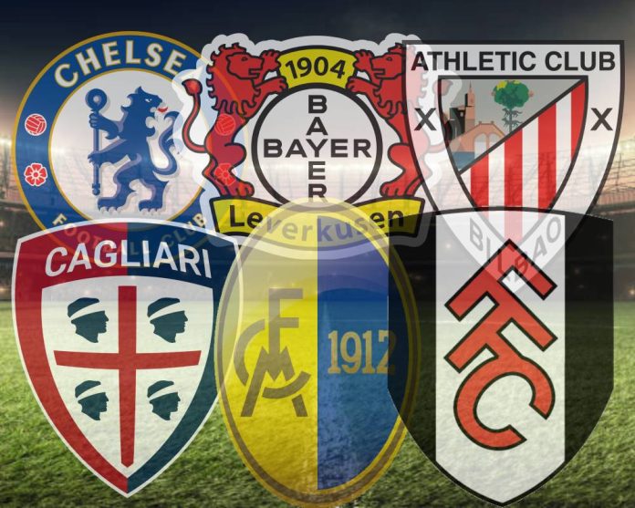 Pronostici 3 febbraio Pronostici di oggi 3 febbraio