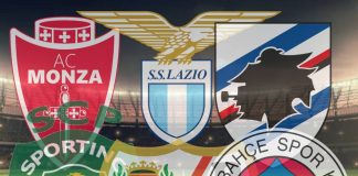 Pronostici di oggi 6 febbraio