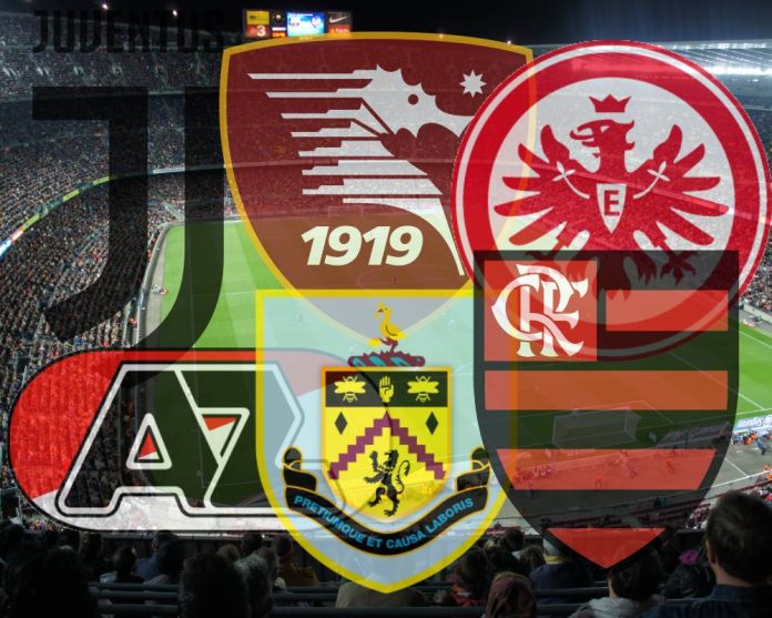 Pronostici 7 febbraio Pronostici di oggi 7 febbraio