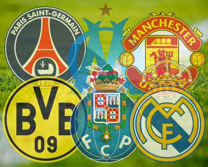 Pronostici 8 febbraio Pronostici di oggi 8 febbraio