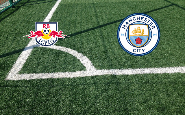 RB Lipsia-Manchester City_it Formazioni RB Lipsia-Manchester City
