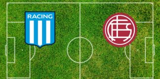 Racing Club-Lanus (lunedì 27 febbraio 2023 ore 23:15): formazioni ufficiali, quote, pronostici Formazioni Racing Club-Lanus