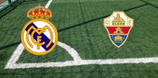 Real Madrid-Elche (mercoledì 15 febbraio 2023 ore 21:00): formazioni, quote, pronostici. Kroos indisponibile, occasione per Ceballos Formazioni Real Madrid-Elche