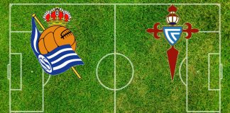 Real Sociedad-Celta Vigo (sabato 18 febbraio 2023 ore 14:00): formazioni, quote, pronostici. Galiziani attesi ad Anoeta Formazioni Real Sociedad-Celta Vigo
