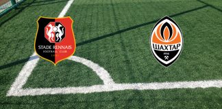 Rennes-Shakhtar Donetsk (Europa League, 23-02-2023 ore 21:00 ): formazioni ufficiali, quote, pronostici Formazioni Rennes-Shakhtar Donetsk