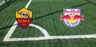 Roma-Salisburgo (Europa League, 23-02-2023 ore 21:00): formazioni ufficiali, quote, pronostici. Out Abraham, giocano Pellegrini, Dybala e Belotti Formazioni Roma-Salisburgo