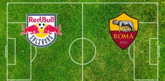 Salisburgo-Roma (Europa League, 16-2-2023 ore 18:45 ): formazioni ufficiali, quote, pronostici. Giallorossi con Pellegrini, Dybala e Abraham Formazioni Salisburgo-Roma