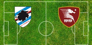 Sampdoria-Salernitana (domenica 5 marzo 2023 ore 15:00): formazioni ufficiali, quote, pronostici Formazioni Sampdoria-Salernitana