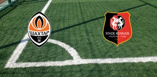 Shakhtar Donetsk-Rennes (Europa League, 16-02-2023 ore 18:45 ): convocati, formazioni ufficiali, quote, pronostici. Genesio con 4 indisponibili Formazioni Shakhtar Donetsk-Rennes