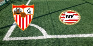 Siviglia-PSV (Europa League, 16-02-2023 ore 21:00 ): formazioni ufficiali, quote, pronostici. Sampaoli da una maglia a Bryan Gil Formazioni Siviglia-PSV