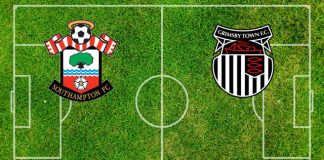 Southampton-Grimsby (FA Cup, 01-03-2023 ore 20:15 ): formazioni ufficiali, quote, pronostici Formazioni Southampton-Grimsby