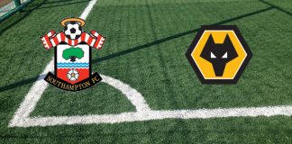 Southampton-Wolverhampton (sabato 11 febbraio 2023 ore 16:00): formazioni ufficiali, quote, pronostici Formazioni Southampton-Wolverhampton