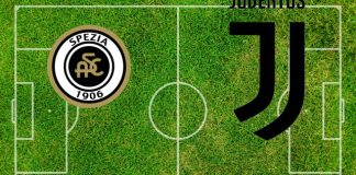 Spezia-Juventus (domenica 19 febbraio 2023 ore 18:00): formazioni ufficiali, quote, pronostici. Out Chiesa Formazioni Spezia-Juventus