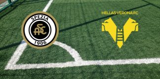 Spezia-Verona (domenica 5 marzo 2023 ore 12:30): formazioni ufficiali, quote, pronostici Formazioni Spezia-Verona