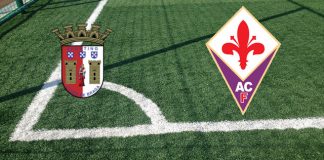 Sporting Braga-Fiorentina (Conference League, 16-2-2023 ore 18:45 ): formazioni ufficiali, quote, pronostici. Jovic guida l’attacco dei viola Formazioni Sporting Braga-Fiorentina