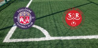 Tolosa-Reims (Coppa di Francia, 08-02-2023 ore 18:15 ): convocati, formazioni ufficiali, quote, pronostici Formazioni Tolosa-Reims