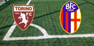 Torino-Bologna (lunedì 6 marzo 2023 ore 20:45): formazioni ufficiali, quote, pronostici Formazioni Torino-Bologna