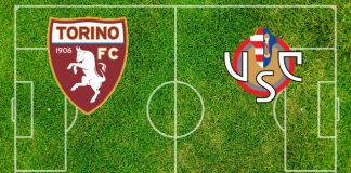 Torino-Cremonese (lunedì 20 febbraio 2023 ore 20:45): formazioni ufficiali, quote, pronostici Formazioni Torino-Cremonese