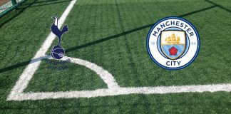 Tottenham-Manchester City (domenica 05 febbraio 2023 ore 17:30): formazioni ufficiali, quote, pronostici Formazioni Tottenham-Manchester City
