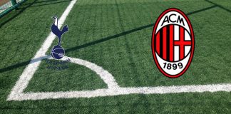 Tottenham-Milan (Champions League, 8-3-2023 ore 21:00): formazioni ufficiali, quote, pronostici. Rossoneri con Diaz, Leao e Giroud Formazioni Tottenham-Milan