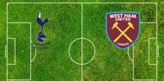 Tottenham-West Ham (domenica 19 febbraio 2023 ore 17:30): formazioni ufficiali, quote, pronostici Formazioni Tottenham-West Ham