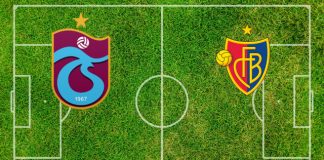 Trabzonspor-Basilea (Conference League, 16-02-2023 ore 18:45 ): formazioni ufficiali, quote, pronostici Formazioni Trabzonspor-Basilea