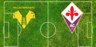 Verona-Fiorentina (lunedì 27 febbraio 2023 ore 18:30): formazioni ufficiali, quote, pronostici Formazioni Verona-Fiorentina
