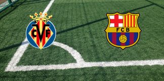 Villarreal-Barcellona (domenica 12 febbraio 2023 ore 21:00): formazioni ufficiali, quote, pronostici. I catalani ritrovano Quique Setien Formazioni Villarreal-Barcellona