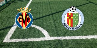 Villarreal-Getafe (lunedì 27 febbraio 2023 ore 21:00): formazioni, quote, pronostici. Il posticipo si gioca all’Estadio de la Ceramica Formazioni Villarreal-Getafe