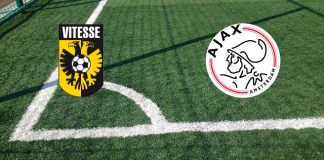 Vitesse-Ajax (domenica 26 febbraio 2023 ore 14:30): formazioni ufficiali, quote, pronostici Formazioni Vitesse-Ajax