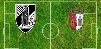 Vitoria Guimaraes-Sporting Braga (lunedì 27 febbraio 2023 ore 22:15): formazioni ufficiali, quote, pronostici. Trasferta impegnativa per i Guerrieri Formazioni Vitoria Guimaraes-Sporting Braga