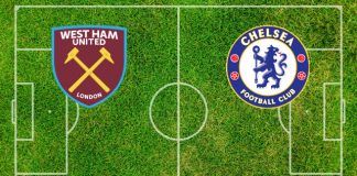 West Ham-Chelsea (sabato 11 febbraio 2023 ore 13:30): formazioni ufficiali, quote, pronostici Formazioni West Ham-Chelsea