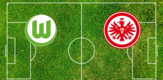 Wolfsburg-Eintracht Francoforte (domenica 05 marzo 2023 ore 17:30): formazioni ufficiali, quote, pronostici Formazioni Wolfsburg-Eintracht Francoforte