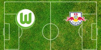 Wolfsburg-RB Lipsia (sabato 18 febbraio 2023 ore 15:30): formazioni ufficiali, quote, pronostici. Rose ritrova Nkunku Formazioni Wolfsburg-RB Lipsia