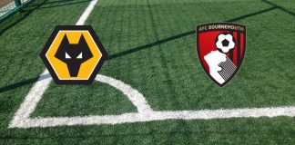 Wolverhampton-Bournemouth (sabato 18 febbraio 2023 ore 16:00): formazioni ufficiali, quote, pronostici Formazioni Wolverhampton-Bournemouth