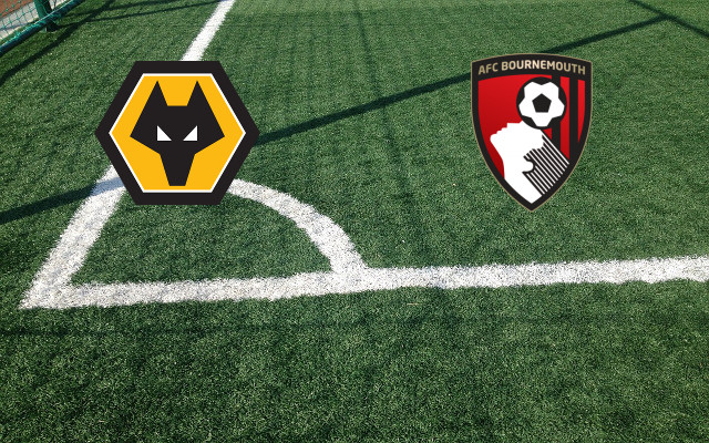 Wolverhampton-Bournemouth_it Formazioni Wolverhampton-Bournemouth