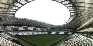 Giresunspor-Trabzonspor (martedì 30 maggio 2023 ore 19:00): formazioni ufficiali, quote, pronostici Formazioni Giresunspor-Antalyaspor