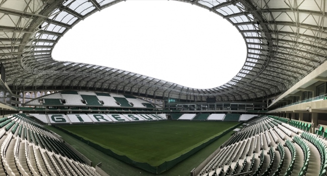 Giresunspor-Antalyaspor_it Formazioni Giresunspor-Antalyaspor